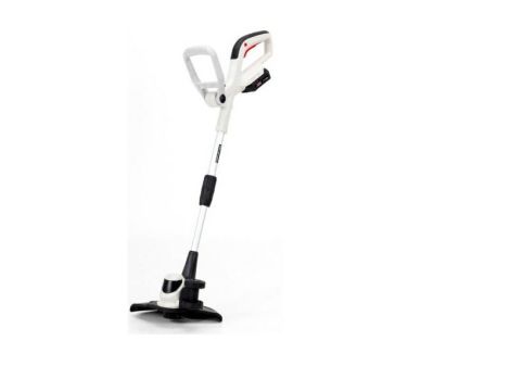 NAC PODKASZARKA AKUM.  18V 1x1,5Ah