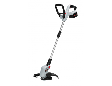 NAC PODKASZARKA AKUM.  18V 1x2,0Ah