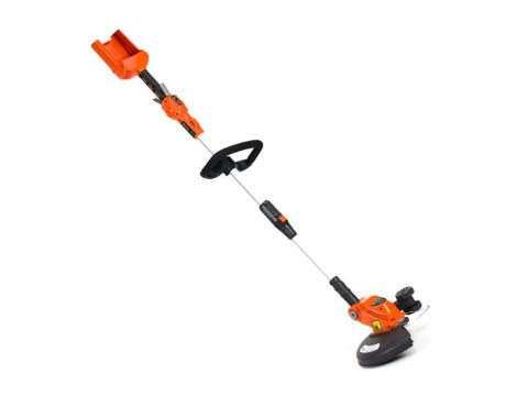 NAC PODKASZARKA AKUMULATOROWA  40V/BEZ AKUMULATORA