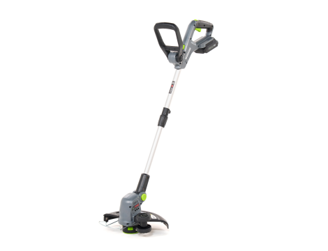 NAC PODKASZARKA AKUMULATOROWA 20V 1x2Ah