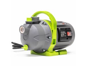 NAC POMPA OGRODOWA  800W 3600l/h