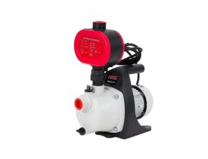 NAC POMPA OGRODOWA 1200W GPE120-A-K