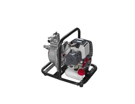 NAC POMPA SPALINOWA  42cc 8000 l/h.