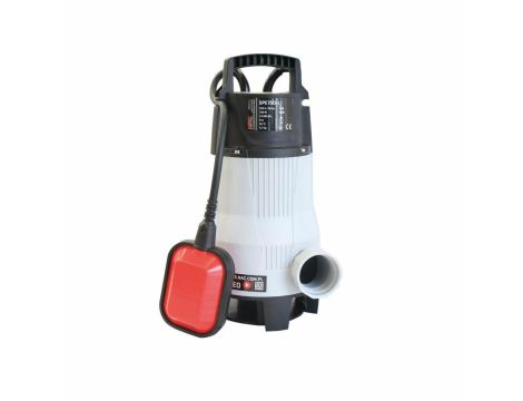 NAC POMPA WODY BRUD.  750W SPE75D-L