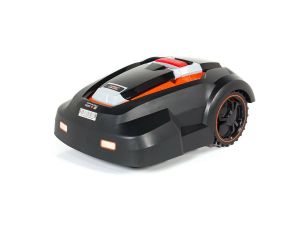 NAC ROBOT SAMOJEZDNY RLM1500G2-NG - image 2