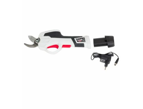 NAC SEKATOR AKUM. 7,2V DO GAŁĘZI