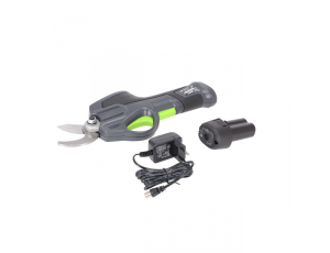 NAC SEKATOR AKUMULATOROWY 7,2V