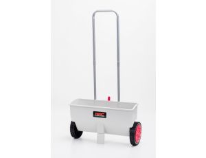 NAC SIEWNIK 20L  470mm  S20-K . - image 2