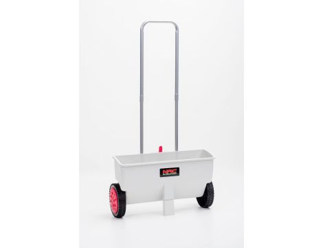 NAC SIEWNIK 20L  470mm  S20-K . - 3