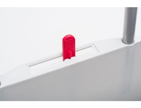 NAC SIEWNIK 20L  470mm  S20-K . - 5