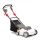 NAC WERTYKULATOR / AERATOR 1800W SCE180-W .