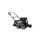 NAC WERTYKULATOR SPAL. 118cc 40cm LPR40-118-CH
