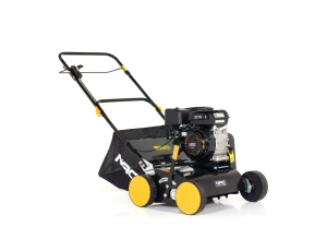 NAC WERTYKULATOR SPALINOWY 118cc LRP1188