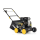 NAC WERTYKULATOR SPALINOWY 118cc LRP1188