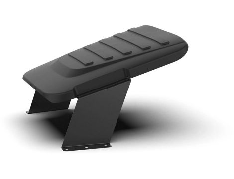 NAC ZADASZENIE DO ROBOTA RLM1500