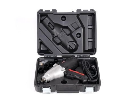 NAC.KLUCZ UDAROWY 1010W 1/2" 450Nm