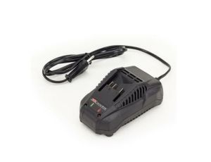 NAC.ŁADOWARKA 20V BC-LI-20V