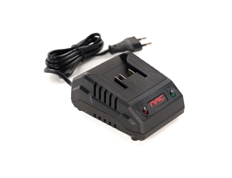 NAC.ŁADOWARKA SZYBKA 20V 2.0A SERIA S