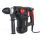 NAC.MŁOT UDAROWY SDS PLUS 1500W HE150-GY