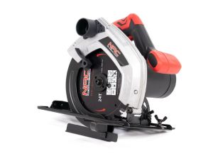 NAC.PILARKA TARCZOWA 1400W 185mm