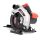 NAC.PILARKA TARCZOWA 1400W 185mm