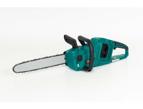 NAC.PIŁA ŁAŃCUCHOWA AKUM. 2x20V 35cm BEZ AKUM.