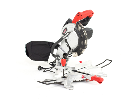 NAC.PIŁA UKOŚNICA  210mm 1700W  MS210-170-GY