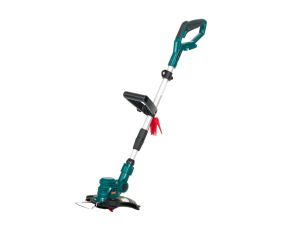 NAC.PODKASZARKA AKUMULATOROWA  20V BEZ AKUMULATORA