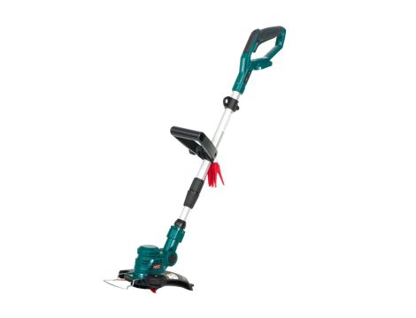 NAC.PODKASZARKA AKUMULATOROWA  20V BEZ AKUMULATORA