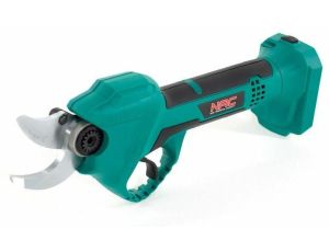 NAC.SEKATOR AKUMULATOROWY 20V DO GAŁĘZI