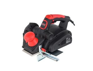 NAC.STRUG ELEKTRYCZNY 910W EP91-GY 82mm 0-3mm