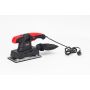 NAC.SZLIFIERKA OSCYLACYJNA 380WES38-115-230-GN - 3