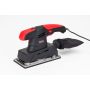 NAC.SZLIFIERKA OSCYLACYJNA 380WES38-115-230-GN - 4