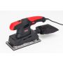 NAC.SZLIFIERKA OSCYLACYJNA 380WES38-115-230-GN - 8