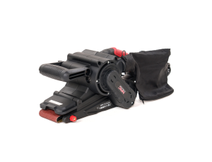 NAC.SZLIFIERKA TAŚMOWA BS-1010-GN