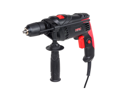 NAC.WIERTARKA UDAROWA  800W IDE80-B-PT