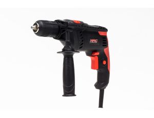 NAC.WIERTARKA UDAROWA  800W IDE80-GY