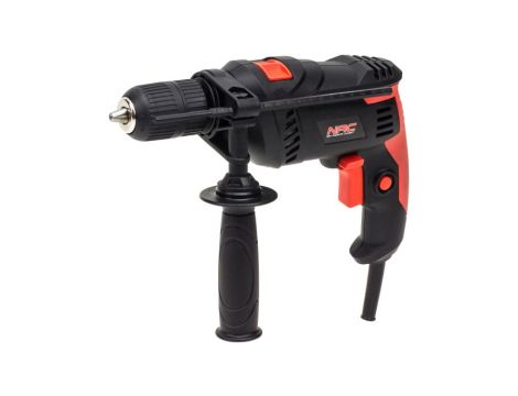 NAC.WIERTARKA UDAROWA  800W IDE80-GY - 2