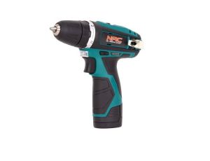 NAC.WKRĘTARKA 12V CDB1-LI-12V