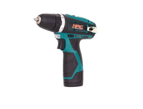 NAC.WKRĘTARKA 12V CDB1-LI-12V