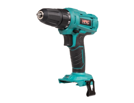 NAC.WKRĘTARKA 20V CDB-25-LI-20V BEZ AKUM.