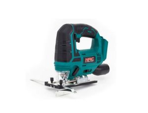 NAC.WYRZYNARKA 20V BEZ AKU. I ŁADOWARKI