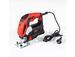 NAC.WYRZYNARKA 600W JSE60-B-PT