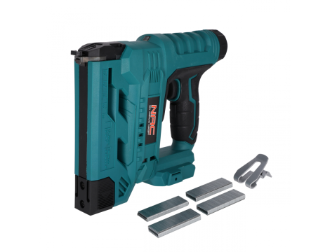 NAC.ZSZYWACZ 20V BEZ AKUM. I ŁADOWARKI