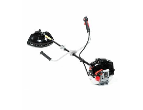 NAX KOSA SPAL.ŻYŁ.42,7cc NAX600B