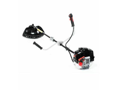 NAX KOSA SPAL.ŻYŁ.51,7cc NAX700B