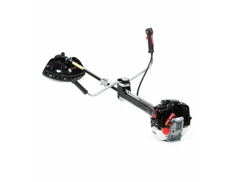 NAX KOSA SPAL.ŻYŁ.51,7cc NAX800B