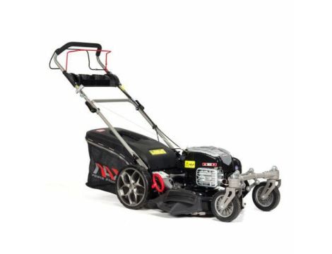 NAX KOSIARKA SPAL. NAPĘD 161cc NAX3001S