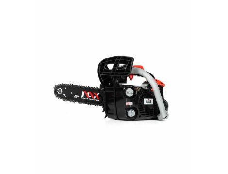 NAX PIŁA SPALINOWA 25,4cc NAX100C