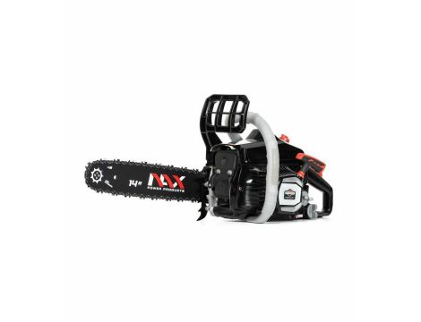 NAX PIŁA SPALINOWA 37,0cc NAX200C